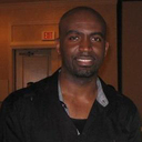 ceo image