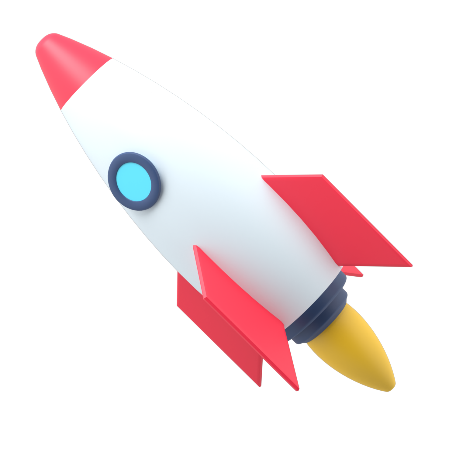 User-Centered Development