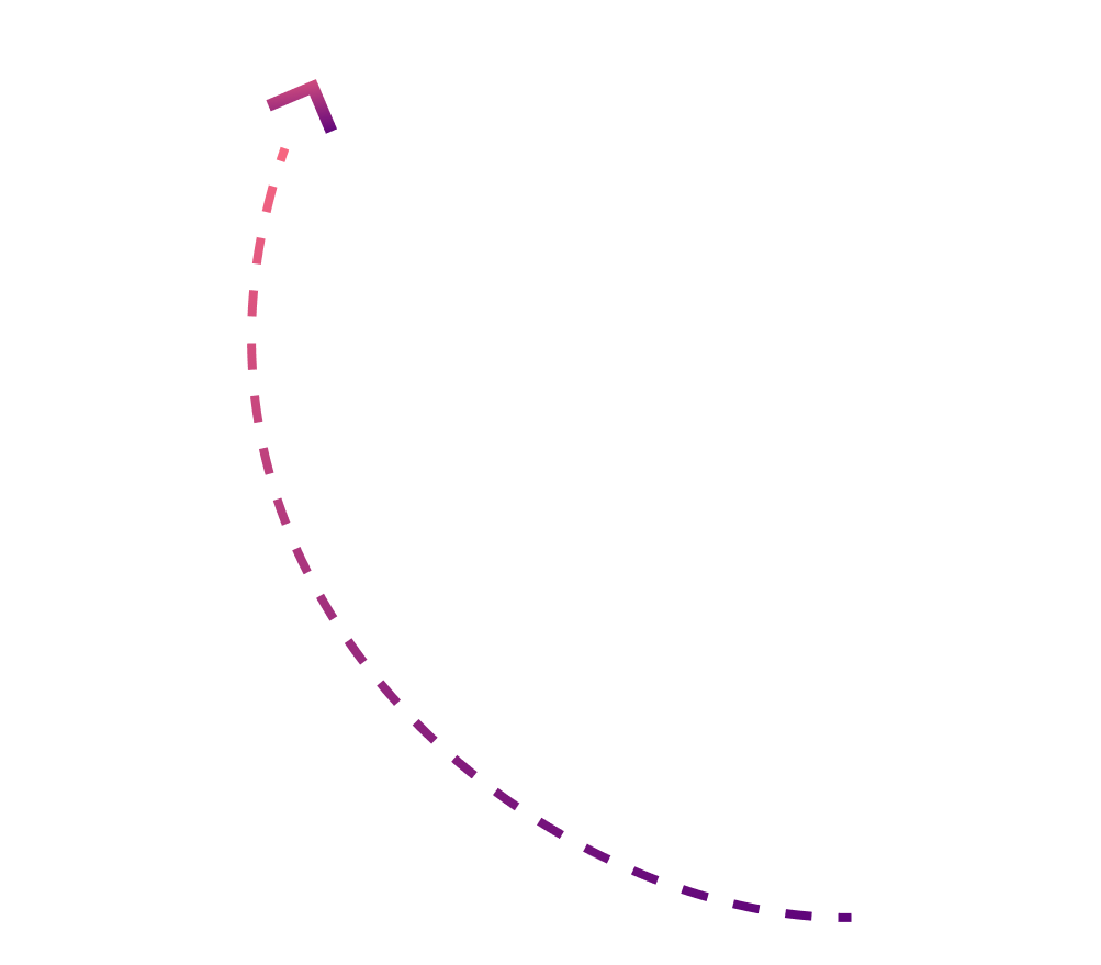 Left Pointer