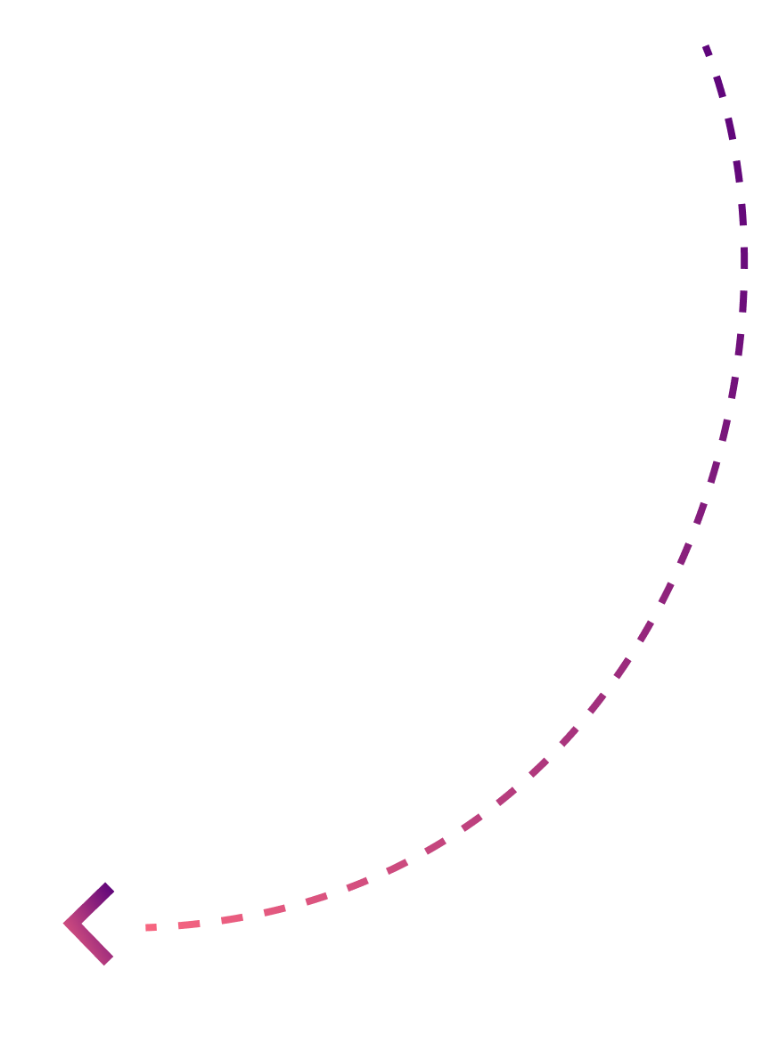 Right Pointer